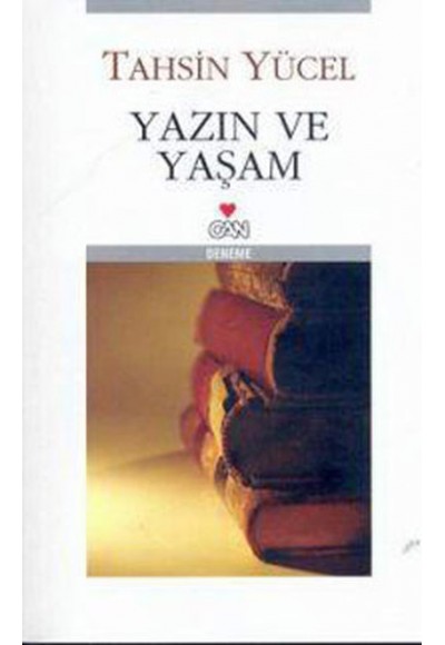 Yazın ve Yaşam