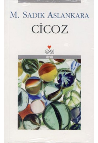 Cicoz