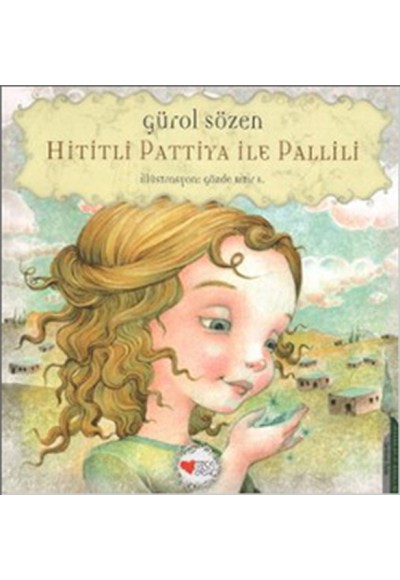 Hititli Pattiya ile Pallili
