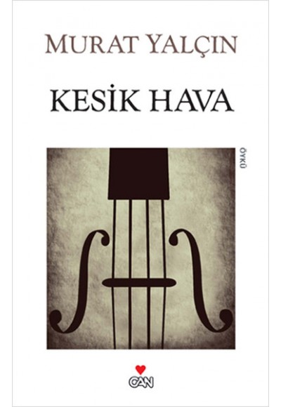 Kesik Hava