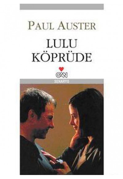 Lulu Köprüde