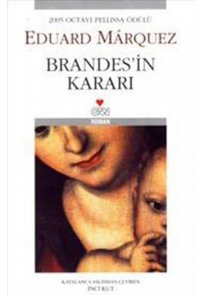Brandes'in Kararı