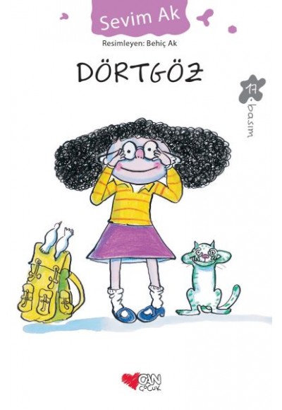 Dörtgöz