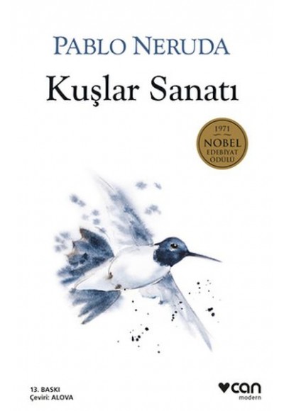 Kuşlar Sanatı