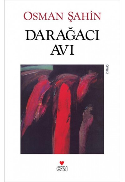 Darağacı Avı