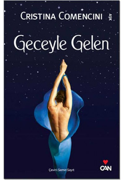 Geceyle Gelen