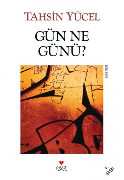 Gün Ne Günü?