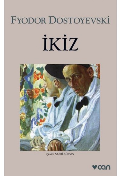 İkiz