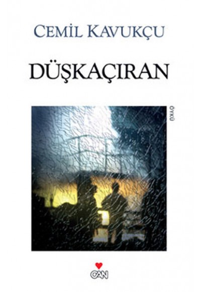 Düşkaçıran