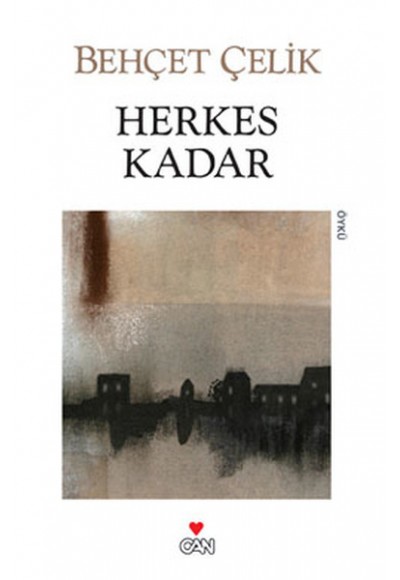 Herkes Kadar