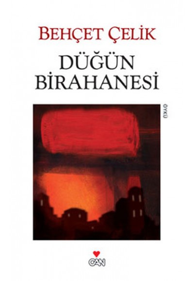 Düğün Birahanesi