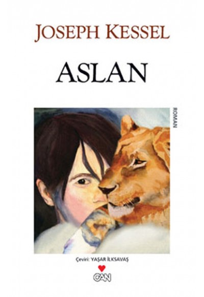 Aslan