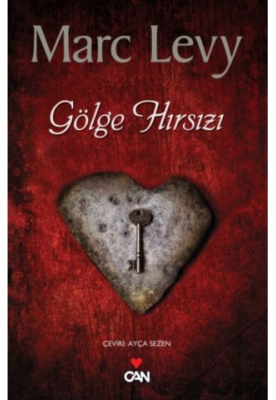 Gölge Hırsızı