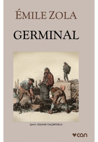 Germinal