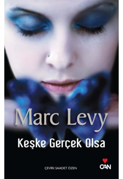 Keşke Gerçek Olsa