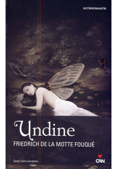 Undine