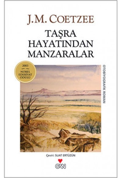 Taşra Hayatından Manzaralar