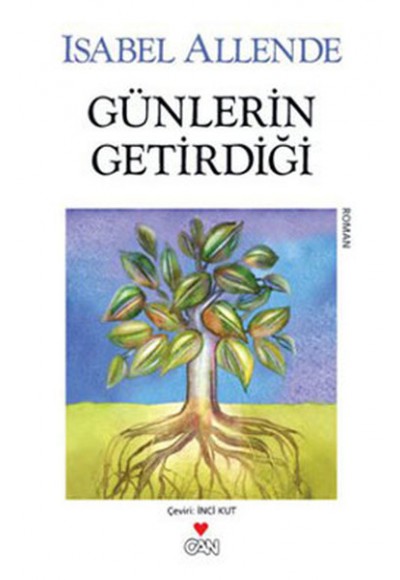 Günlerin Getirdiği