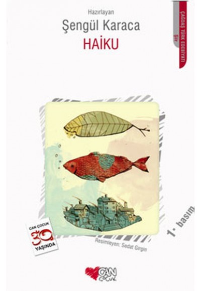 Haiku