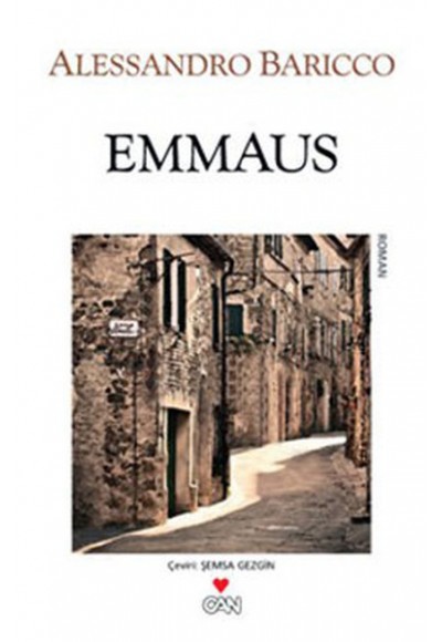 Emmaus