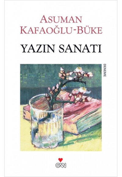 Yazın Sanatı