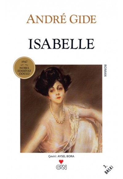 Isabelle