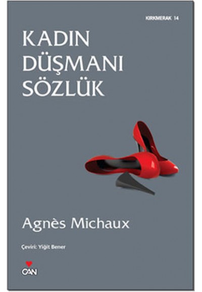 Kadın Düşmanı Sözlük