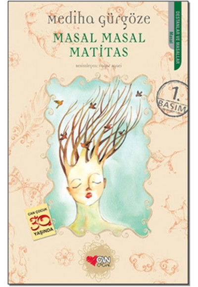 Masal Masal Matitas