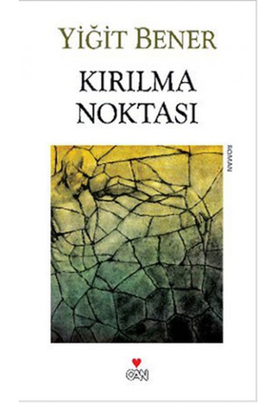 Kırılma Noktası