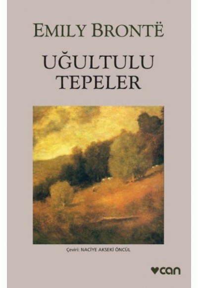 Uğultulu Tepeler