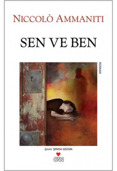 Sen ve Ben