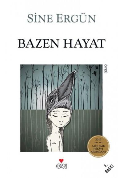 Bazen Hayat