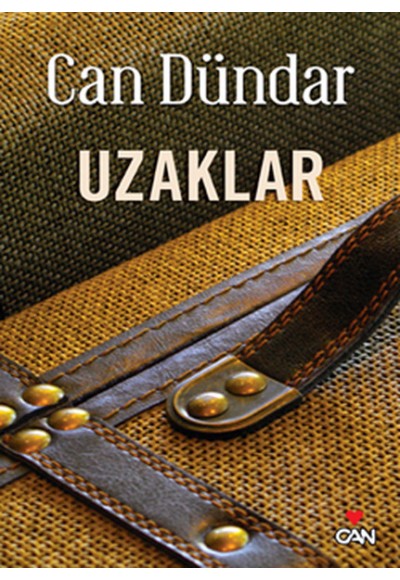 Uzaklar