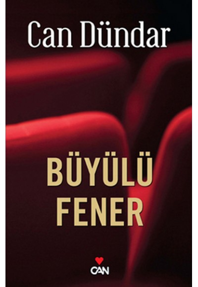 Büyülü Fener