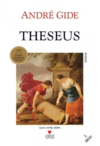 Theseus