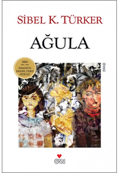 Ağula