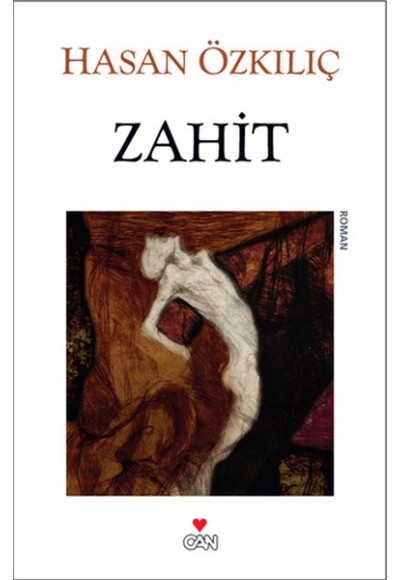 Zahit