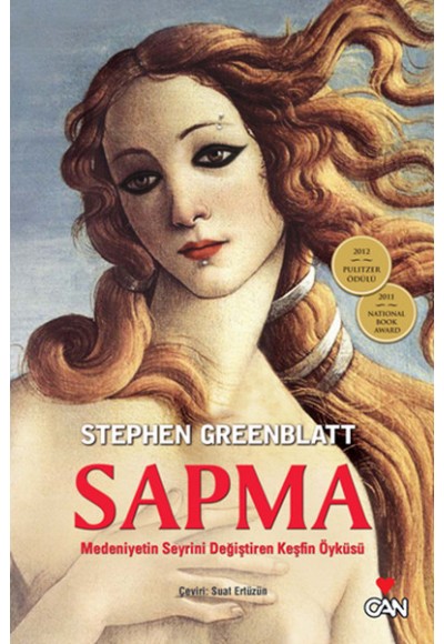 Sapma
