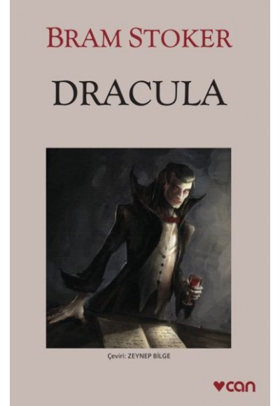 Dracula