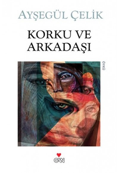 Korku ve Arkadaşı