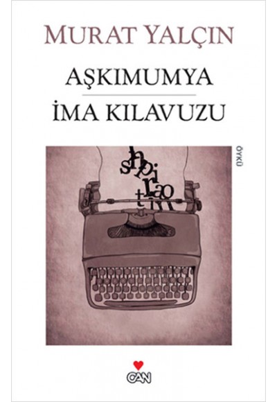 Aşkımumya İma Kılavuzu