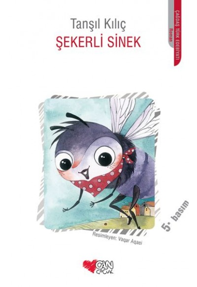 Şekerli Sinek