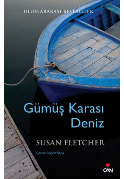 Gümüş Karası Deniz
