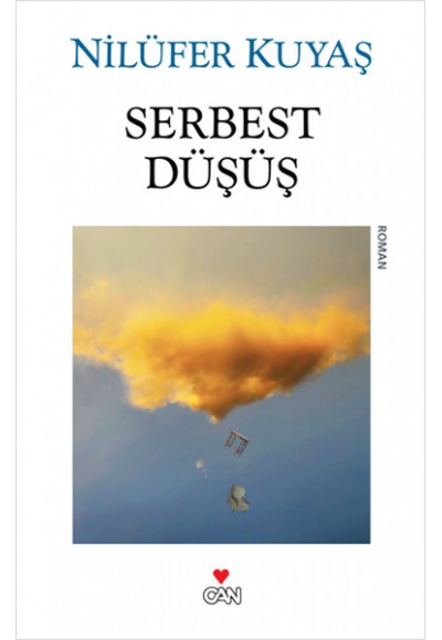 Serbest Düşüş