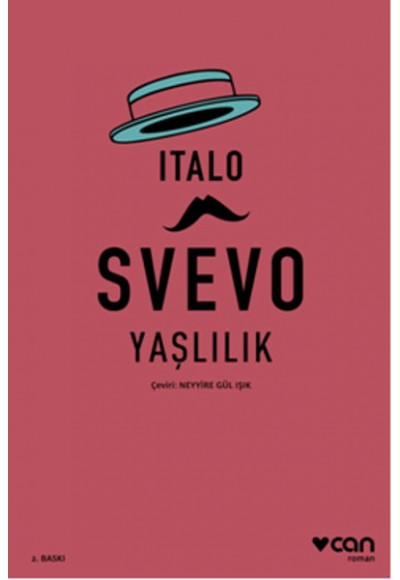 Senilita / Yaşlılık