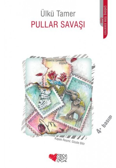 Pullar Savaşı