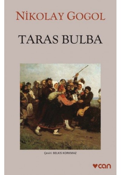 Taras Bulba