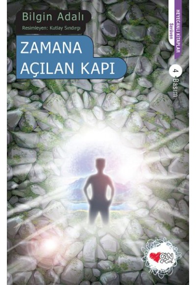Zamana Açılan Kapı