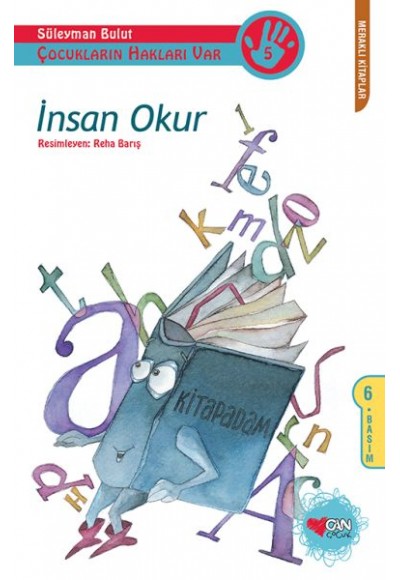 İnsan Okur