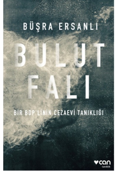 Bulut Falı